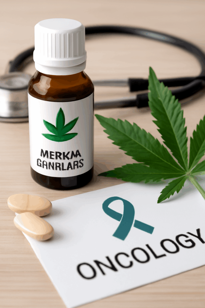 medical cannabis